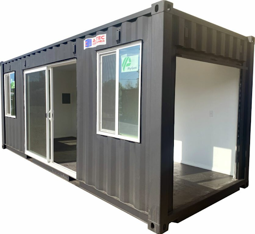 unnamed 2024 10 19T011531.905