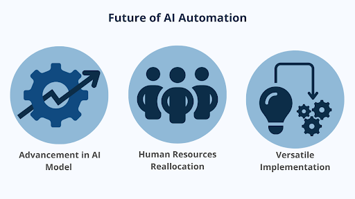 unnamed 2024 10 26T012219.953