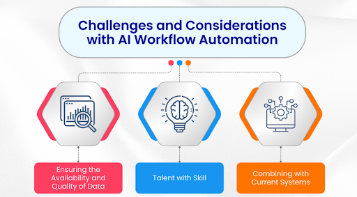 unnamed 2024 10 26T012227.755 1