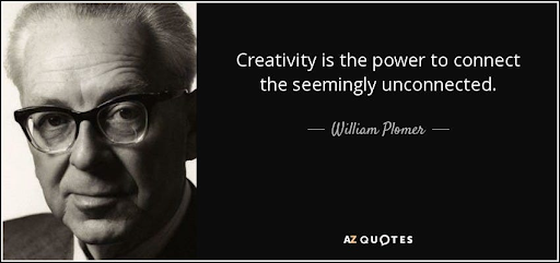 What is AI Automation? All You Need to Know