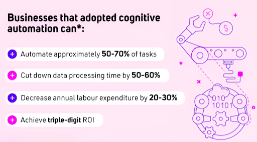 unnamed 2024 10 26T013918.836