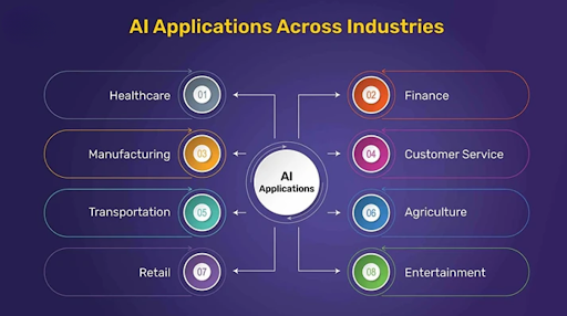 unnamed 2024 10 26T014610.606