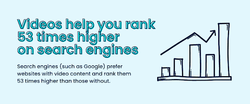 unnamed 2024 10 30T220251.713