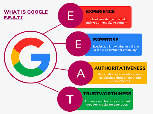 unnamed 2024 10 30T220323.510