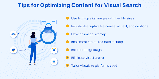 unnamed 2024 10 30T220331.531