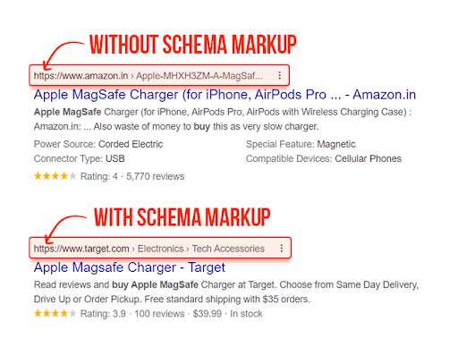 unnamed 2024 10 30T220340.161