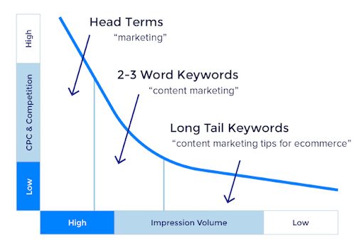 unnamed 2024 10 30T220403.825