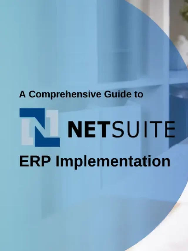 cropped-11012023_042714_09052023_044020_netsuite-erp-implementation-1.webp