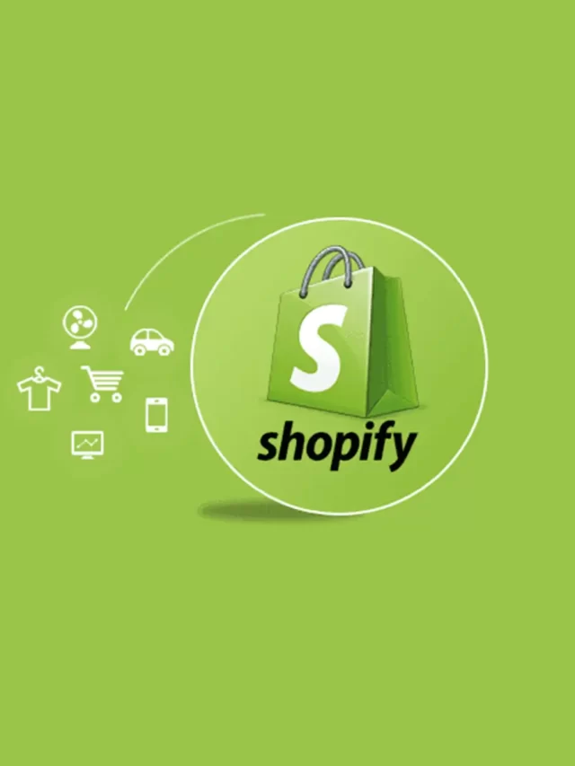 shopify-im-2