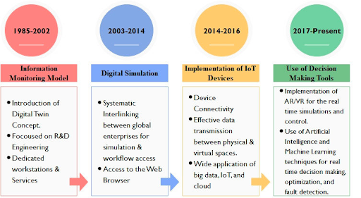 unnamed 2024 11 03T225912.006