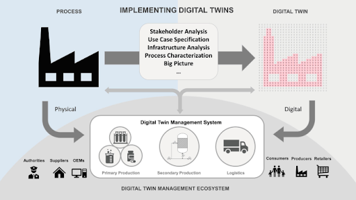unnamed 2024 11 03T225919.990