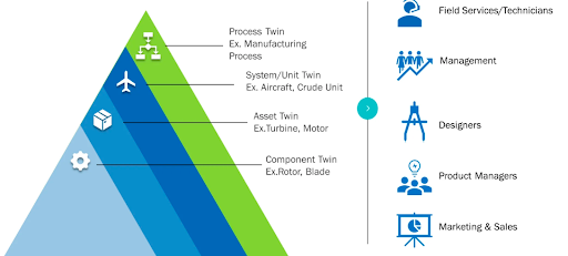 unnamed 2024 11 03T225949.703
