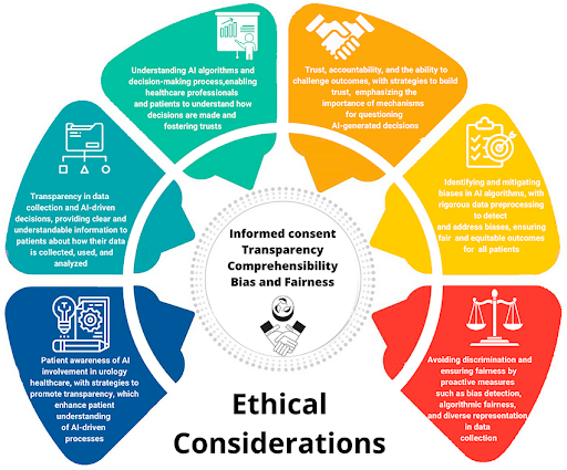 unnamed 2024 11 04T235632.601