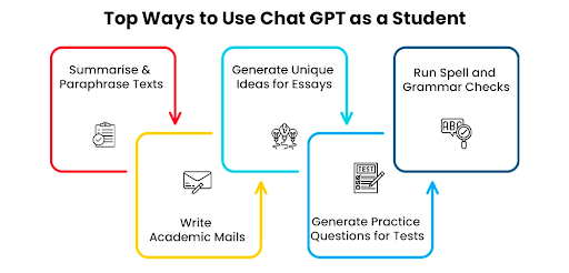 unnamed 2024 11 04T235648.599