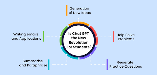 unnamed 2024 11 04T235700.296