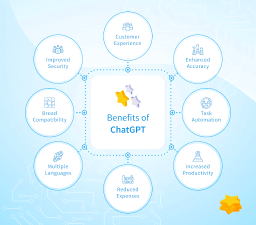 unnamed 2024 11 04T235707.699