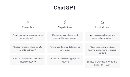 unnamed 2024 11 04T235717.668