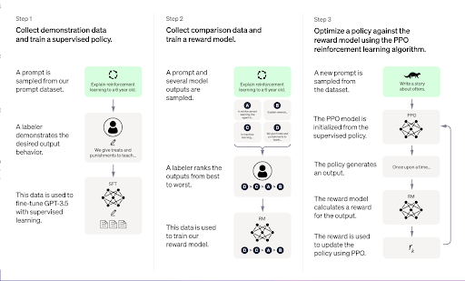 unnamed 2024 11 04T235738.460