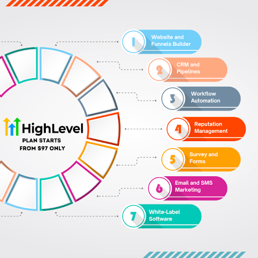 unnamed 2024 11 06T224252.782