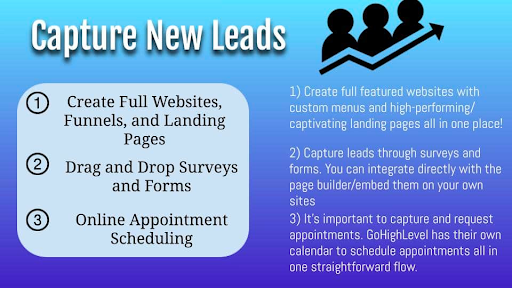 unnamed 2024 11 06T224258.800