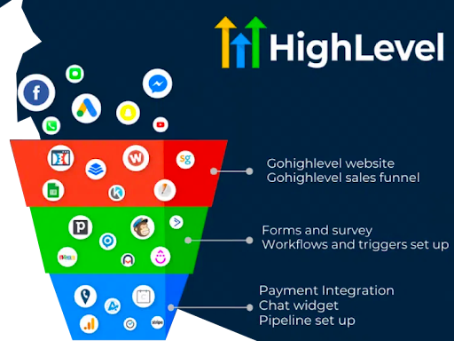 unnamed 2024 11 06T224310.970