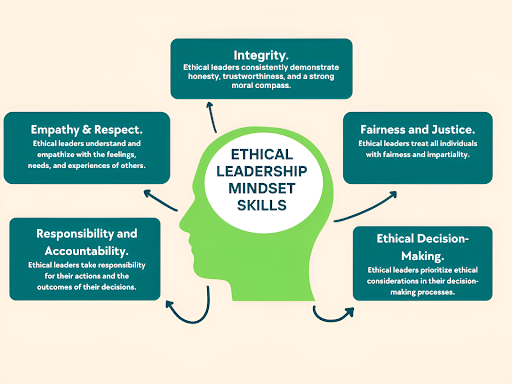 unnamed 2024 11 13T223711.896