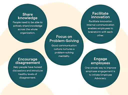 unnamed 2024 11 13T223842.054 e1731517915404