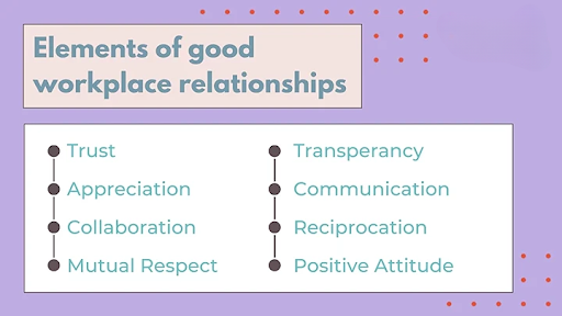 unnamed 2024 11 13T230334.927