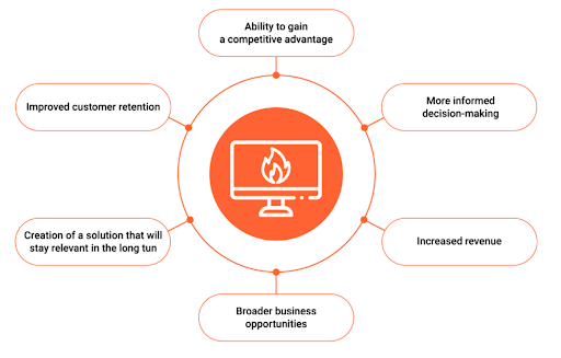 unnamed 2024 11 13T230759.830