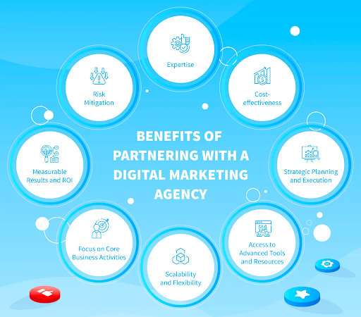 unnamed 2024 11 15T215422.683