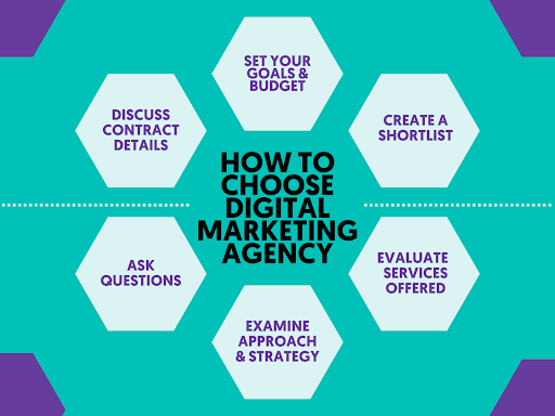 unnamed 2024 11 15T215430.608