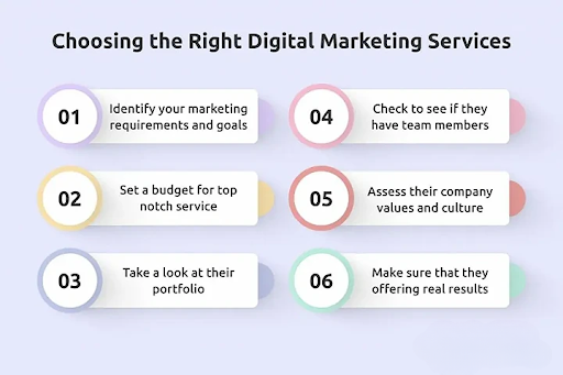 unnamed 2024 11 15T215441.317