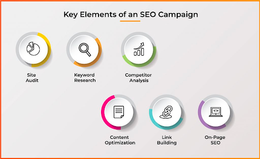 unnamed 2024 11 15T215449.624