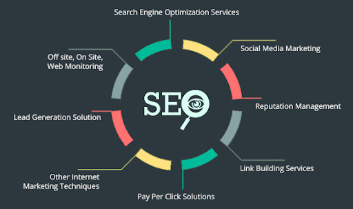 unnamed 2024 11 15T215508.990