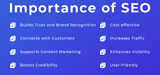 unnamed 2024 11 15T215515.872