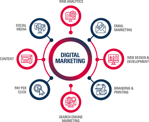 unnamed 2024 11 15T215527.930