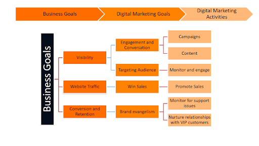 unnamed 2024 11 15T215536.112