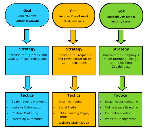 unnamed 2024 11 15T215545.433