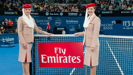 unnamed 2024 11 22T205845.622