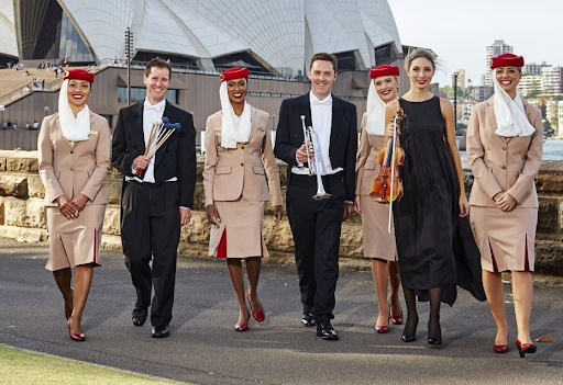 unnamed 2024 11 22T215123.593