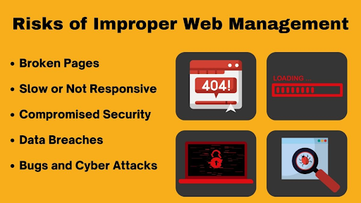 unnamed 2024 11 27T204615.475