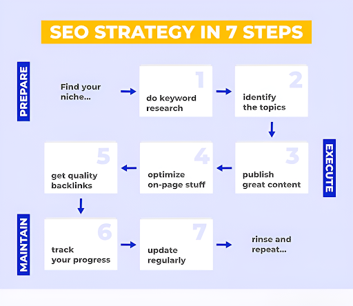 unnamed 2024 11 27T204623.031