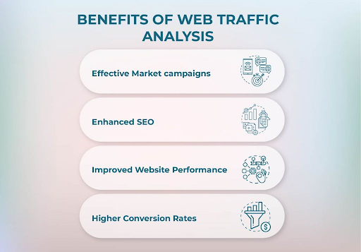 unnamed 2024 11 27T204633.325