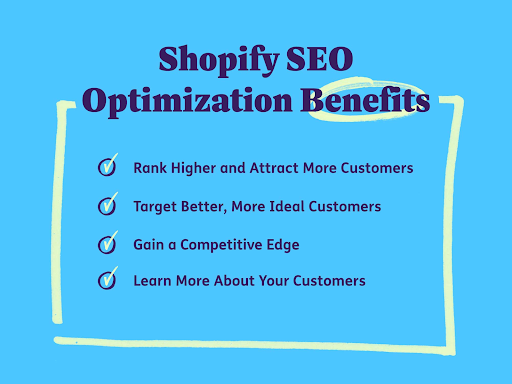 unnamed 2024 11 27T204652.440