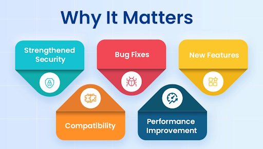 unnamed 2024 11 27T204734.471