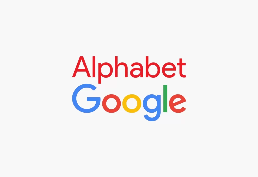 Alphabet (Google)