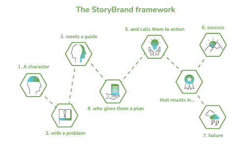 unnamed 2024 12 04T001841.369