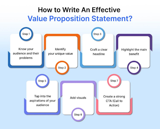 unnamed 2024 12 12T200816.151