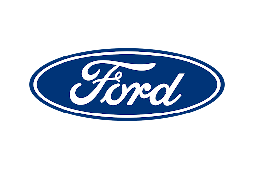 Ford Motor Company