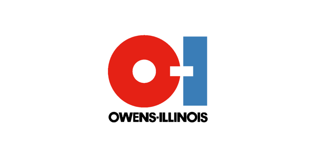 Owens-Illinois